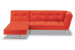 Broadway Sofabed