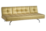 Mies L Sofabed